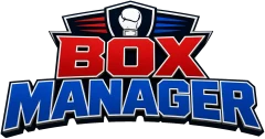 BoxManager